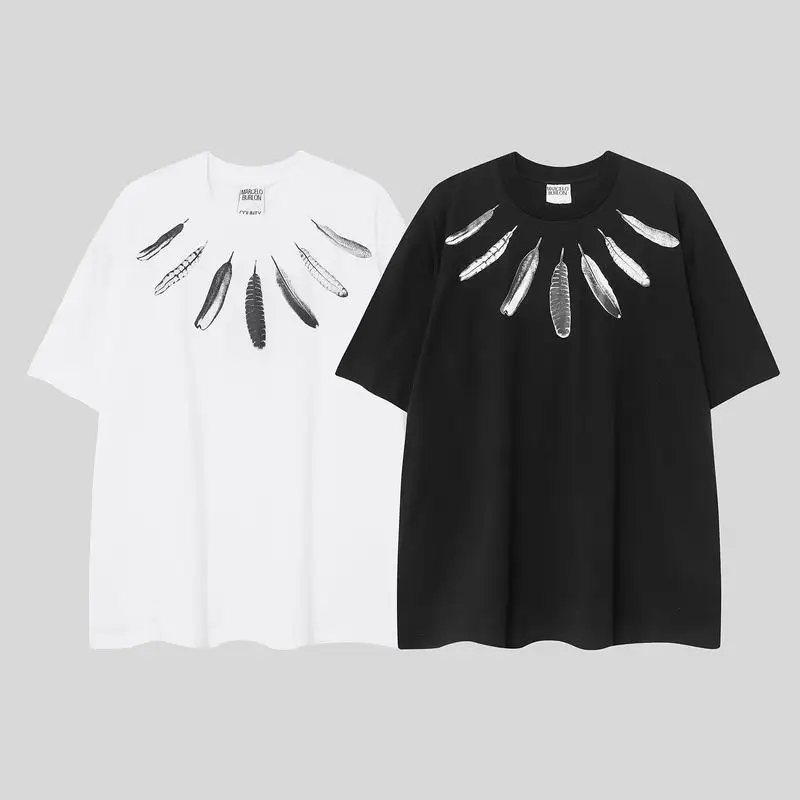 Marcelo Burlon S-XXL yftxM90